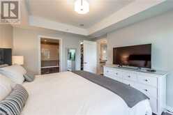 3500 LAKESHORE Road W Unit# 510 Oakville