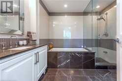 3500 LAKESHORE Road W Unit# 510 Oakville