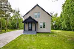 3545 GARRISON Road Fort Erie