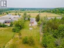 3545 GARRISON Road Fort Erie