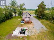 3545 GARRISON Road Fort Erie