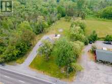 3545 GARRISON Road Fort Erie