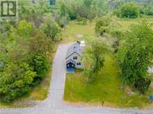 3545 GARRISON Road Fort Erie