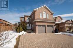 5587 WHIMBREL Road Mississauga