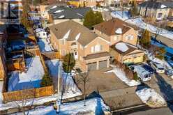 5587 WHIMBREL Road Mississauga