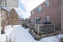 5587 WHIMBREL Road Mississauga