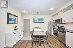 16 CONCORD Place Unit# 803 Grimsby