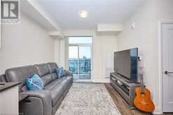 16 CONCORD Place Unit# 803 Grimsby