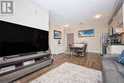 16 CONCORD Place Unit# 803 Grimsby