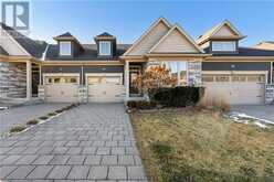 50 ANDREW Lane Thorold