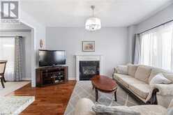 11 POMELL Trail Brampton