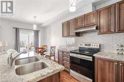 11 POMELL Trail Brampton