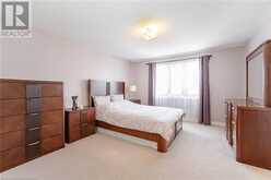 11 POMELL Trail Brampton