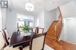 11 POMELL Trail Brampton