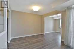 301 FRANCES Avenue Unit# 1701 Stoney Creek