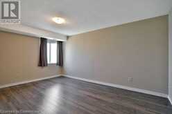 301 FRANCES Avenue Unit# 1701 Stoney Creek