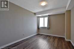 301 FRANCES Avenue Unit# 1701 Stoney Creek