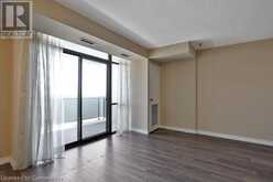 301 FRANCES Avenue Unit# 1701 Stoney Creek