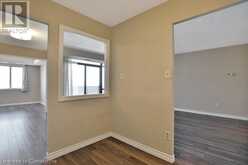 301 FRANCES Avenue Unit# 1701 Stoney Creek