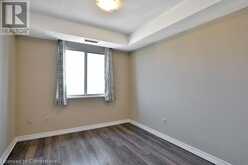 301 FRANCES Avenue Unit# 1701 Stoney Creek