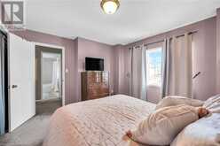 3 MAGENTA Court Hamilton