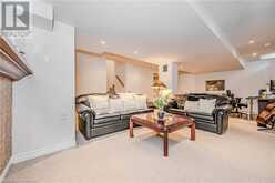 5087 FOREST GROVE Crescent Burlington