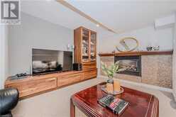 5087 FOREST GROVE Crescent Burlington