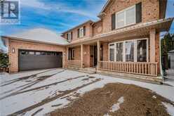 5087 FOREST GROVE Crescent Burlington