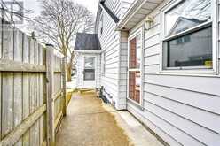 26 MORTON Avenue Brantford