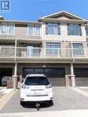 1890 RYMAL Road E Unit# 10 Stoney Creek