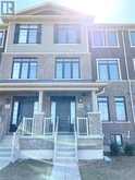 1890 RYMAL Road E Unit# 10 Stoney Creek