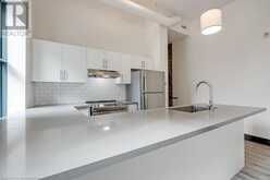 121 KING Street E Unit# 201 Hamilton