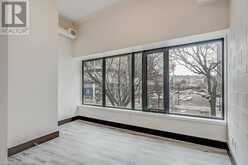 121 KING Street E Unit# 201 Hamilton