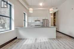 121 KING Street E Unit# 201 Hamilton