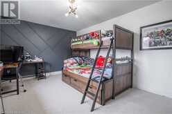 4126 PROKICH Court Beamsville