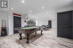 4126 PROKICH Court Beamsville