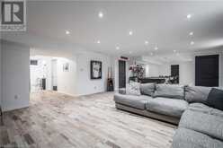 4126 PROKICH Court Beamsville