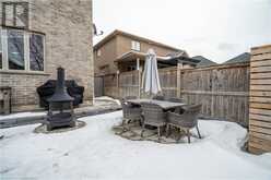 4126 PROKICH Court Beamsville