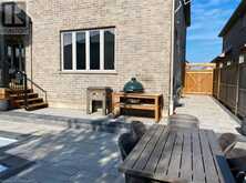 4126 PROKICH Court Beamsville