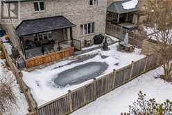 4126 PROKICH Court Beamsville