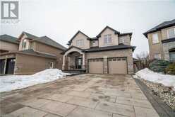 4126 PROKICH Court Beamsville