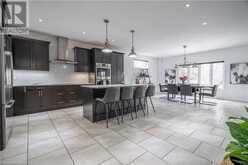 4126 PROKICH Court Beamsville