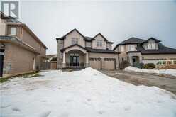 4126 PROKICH Court Beamsville