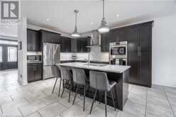 4126 PROKICH Court Beamsville