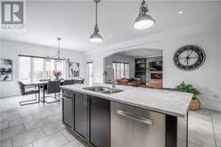 4126 PROKICH Court Beamsville