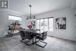 4126 PROKICH Court Beamsville