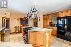 3260 GUYATT Road Binbrook