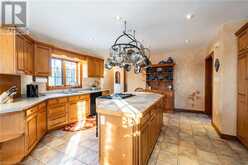 3260 GUYATT Road Binbrook