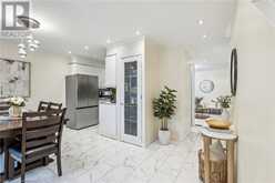 407 KEATS Way Unit# 3 Waterloo