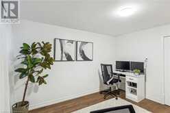 407 KEATS Way Unit# 3 Waterloo